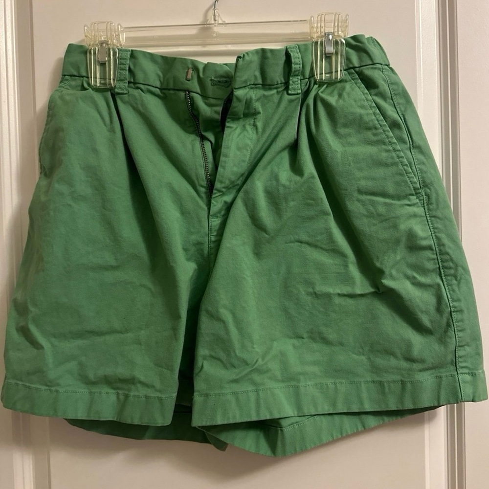 women’s shorts